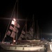 CC 2021 Taverna Macinaggio dimanche 29 aout photo Thibaud Assante DR (68)