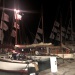 CC 2021 Taverna Macinaggio dimanche 29 aout photo Thibaud Assante DR (69)