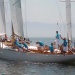 Skylark