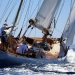 SY Manitou photo DR