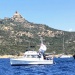 MY Callista RH 2021 photo Thibaud Assante DR