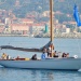 Imperia 2012 (2)
