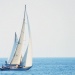Imperia 2012 (5)
