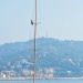 Imperia 2012 (6)