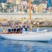 Imperia 2012 (7)
