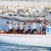 Imperia 2012 (8)