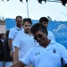 Imperia 2012 (9)