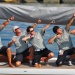 Imperia 2012