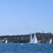 SY Cambria Voiles Antibes 2 06 2022 photo Thibaud Assante DR  (2)