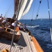 SY Cambria Voiles Antibes 2 06 2022 photo Thibaud Assante DR  (3)