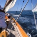 SY Cambria Voiles Antibes 2 06 2022 photo Thibaud Assante DR  (4)