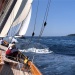 SY Cambria Voiles Antibes 2 06 2022 photo Thibaud Assante DR  (5)