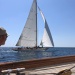 SY Cambria Voiles Antibes 2 06 2022 photo Thibaud Assante DR  (7)