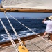SY Cambria Voiles Antibes 2 06 2022 photo Thibaud Assante DR  (11)