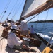 SY Cambria Voiles Antibes 2 06 2022 photo Thibaud Assante DR  (13)