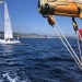 SY Cambria Voiles Antibes 2 06 2022 photo Thibaud Assante DR  (14)