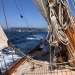 SY Cambria Voiles Antibes 2 06 2022 photo Thibaud Assante DR  (16)