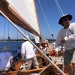 SY Cambria Voiles Antibes 2 06 2022 photo Thibaud Assante DR  (17)