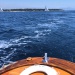 SY Cambria Voiles Antibes 2 06 2022 photo Thibaud Assante DR  (18)