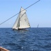 SY Cambria Voiles Antibes 2 06 2022 photo Thibaud Assante DR  (20)