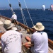 SY Cambria Voiles Antibes 2 06 2022 photo Thibaud Assante DR  (21)