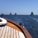 SY Cambria Voiles Antibes 2 06 2022 photo Thibaud Assante DR  (22)