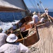 SY Cambria Voiles Antibes 2 06 2022 photo Thibaud Assante DR  (25)