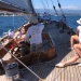 SY Cambria Voiles Antibes 2 06 2022 photo Thibaud Assante DR  (26)