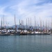 SY Cambria Voiles Antibes 2 06 2022 photo Thibaud Assante DR  (27)