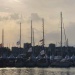 SY Cambria Voiles Antibes 2 06 2022 photo Thibaud Assante DR  (28)