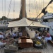 SY Cambria Voiles Antibes 2 06 2022 photo Thibaud Assante DR  (31)
