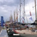 SY Cambria Voiles Antibes 3 06 2022 photo Thibaud Assante DR (2)