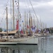 SY Cambria Voiles Antibes 3 06 2022 photo Thibaud Assante DR (3)