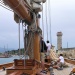 SY Cambria Voiles Antibes 3 06 2022 photo Thibaud Assante DR (4)