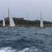 SY Cambria Voiles Antibes 3 06 2022 photo Thibaud Assante DR (6)