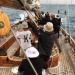 SY Cambria Voiles Antibes 3 06 2022 photo Thibaud Assante DR (7)