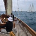 SY Cambria Voiles Antibes 3 06 2022 photo Thibaud Assante DR (8)