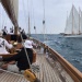 SY Cambria Voiles Antibes 3 06 2022 photo Thibaud Assante DR (9)