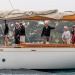 SY Cambria Voiles Antibes 3 06 2022 photo Thibaud Assante DR (10)