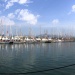 SY Cambria Voiles Antibes 4 06 2022 photo Thibaud Assante DR  (1)