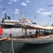SY Cambria Voiles Antibes 4 06 2022 photo Thibaud Assante DR  (2)