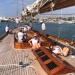 SY Cambria Voiles Antibes 4 06 2022 photo Thibaud Assante DR  (3)