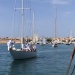 SY Cambria Voiles Antibes 4 06 2022 photo Thibaud Assante DR  (4)
