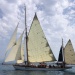 SY Cambria Voiles Antibes 4 06 2022 photo Thibaud Assante DR  (5)