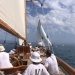 SY Cambria Voiles Antibes 4 06 2022 photo Thibaud Assante DR  (6)