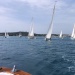 SY Cambria Voiles Antibes 4 06 2022 photo Thibaud Assante DR  (8)