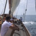 SY Cambria Voiles Antibes 4 06 2022 photo Thibaud Assante DR  (9)