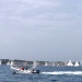 SY Cambria Voiles Antibes 4 06 2022 photo Thibaud Assante DR  (10)