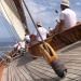 SY Cambria Voiles Antibes 4 06 2022 photo Thibaud Assante DR  (11)