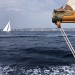 SY Cambria Voiles Antibes 4 06 2022 photo Thibaud Assante DR  (12)